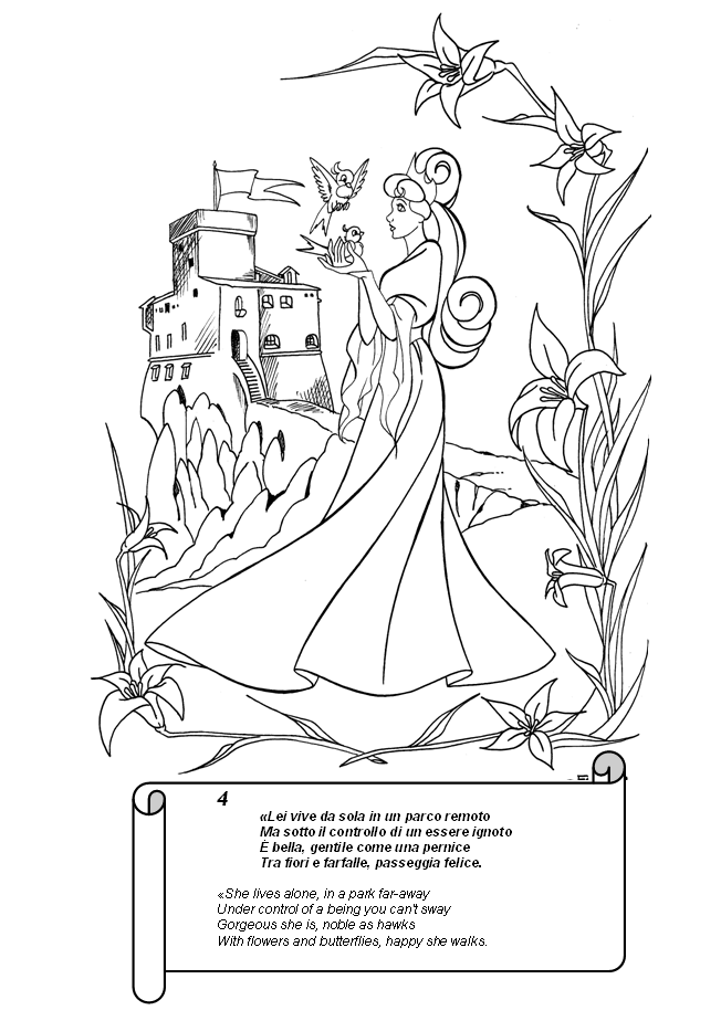 fairy tale e color book 04di13 by FaGian on deviantART