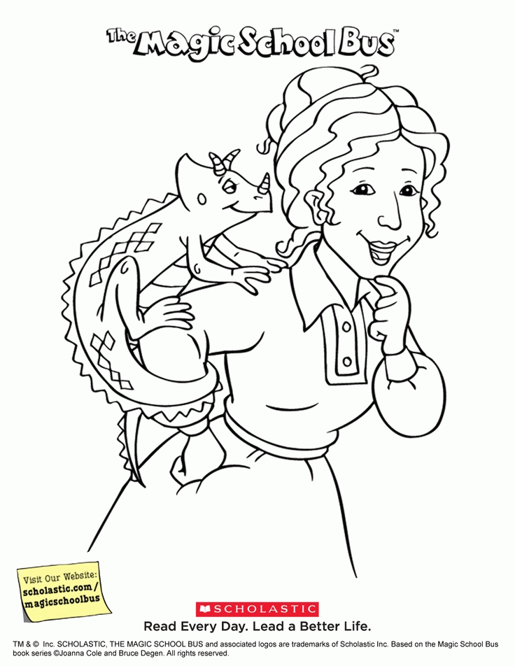 1st Grade Ccd Coloring Page