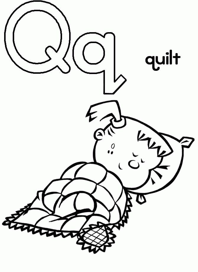 printable coloring pages for 8 year olds  free coloring
