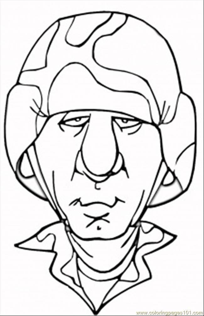 coloring-page-of-soldiers-printable-coloring-page-free-coloring-home