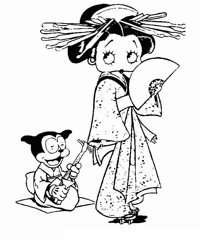 betty-boop-coloring-pages-0.gif