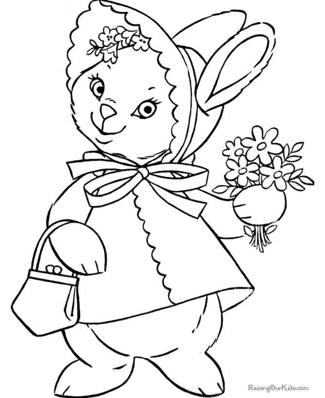happy st patricks day kid coloring pages for kids printable 