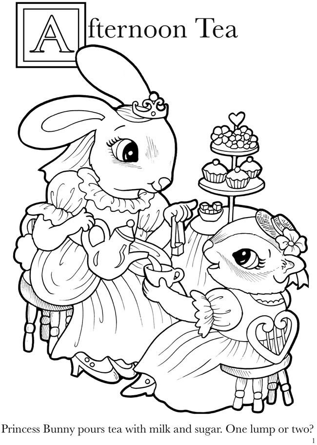 Welcome to Dover Publications | Christmas Coloring Pages & More # 2 |…