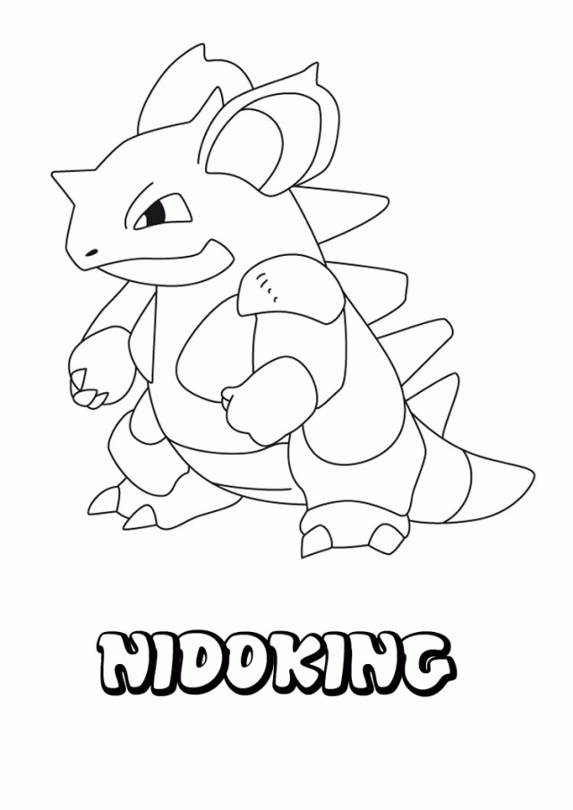 Pokemon Diamond Pearl Coloring Pages Pokemon Online Coloring Coloring Home
