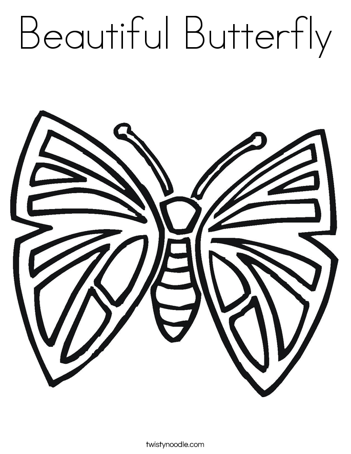 bug-coloring-page-coloring-home