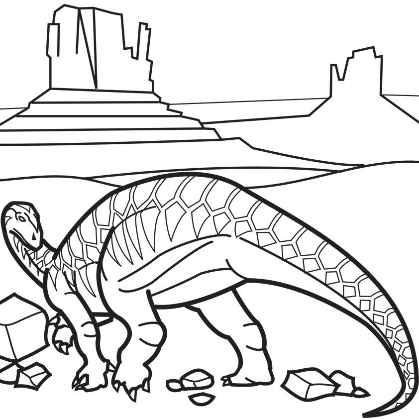 Catfish Coloring Page - Coloring Home