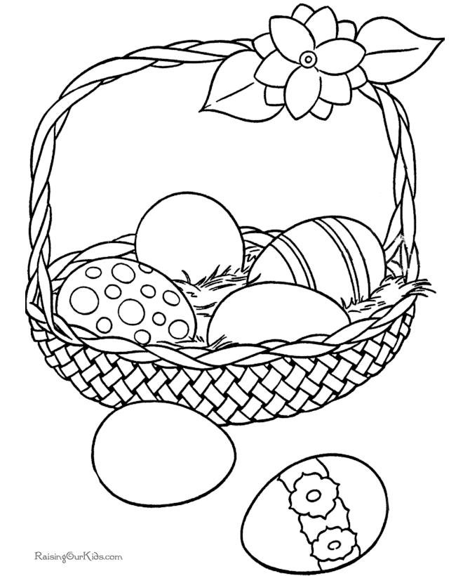 giraffe animal coloring pages for children