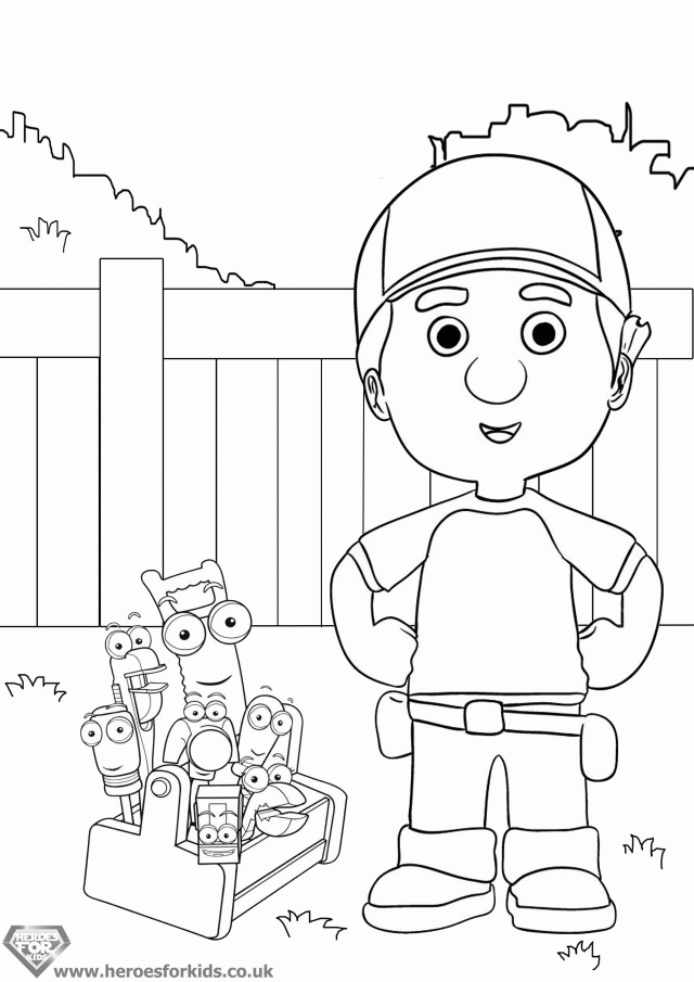 Index Coloring Pages Oso Collection Quoteko 102792 Special Agent 
