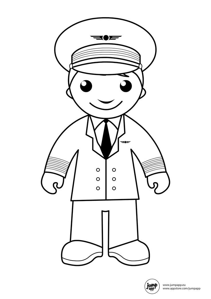Pin by Jump App on Printable Coloring Pages
