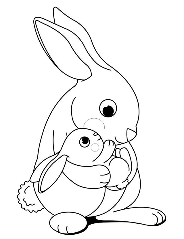 bunny-coloring-pages-free-302.jpg