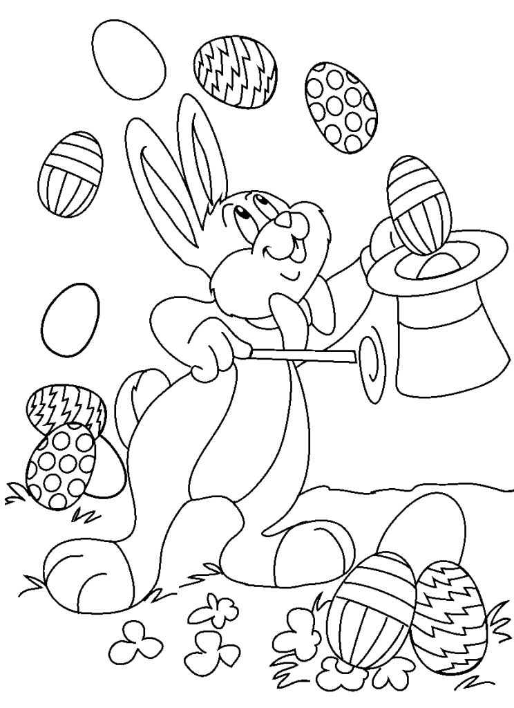 tom and jerry coloring pages to print