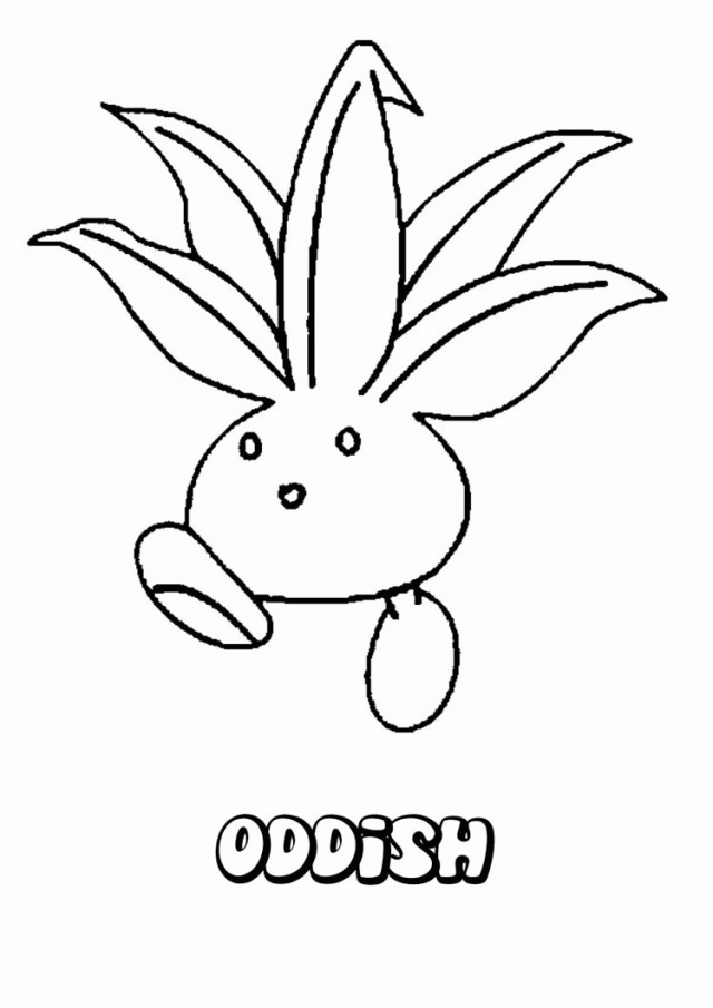 Leafeon And Vaporeon Colouring Pages Page Leafeon Coloring Pages 