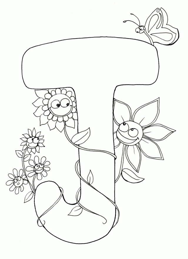 J Coloring Pages Coloring Sheet For Kids 99Coloring Com 99coloring 
