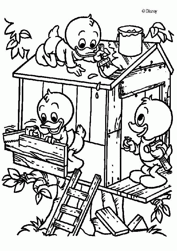 donald-duck-coloring-pages-free-printable-pictures-coloring