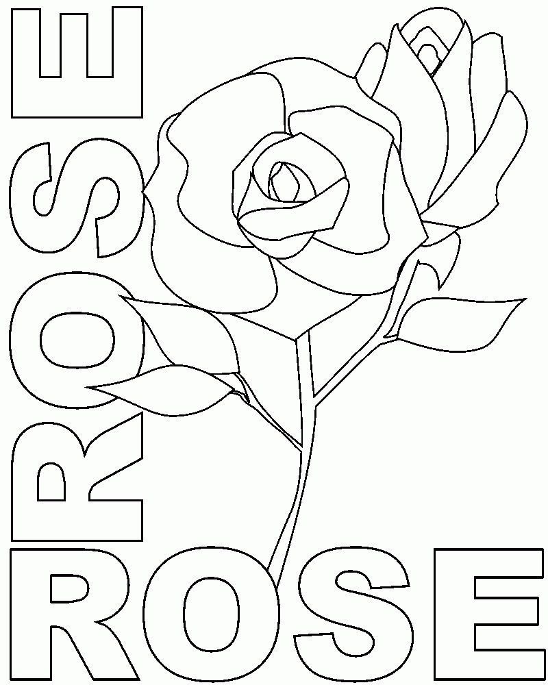 coloring-pages-for-girls-flowers-roses-3.jpg