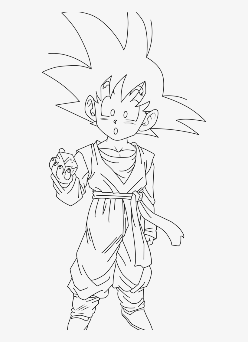 SSGSS Goku Coloring Pages   Coloring Home