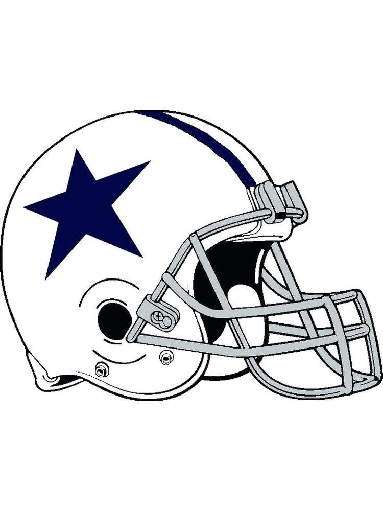 dallas cowboys stadium coloring pages | Dallas cowboys logo, Star coloring  pages, Cowboys stadium