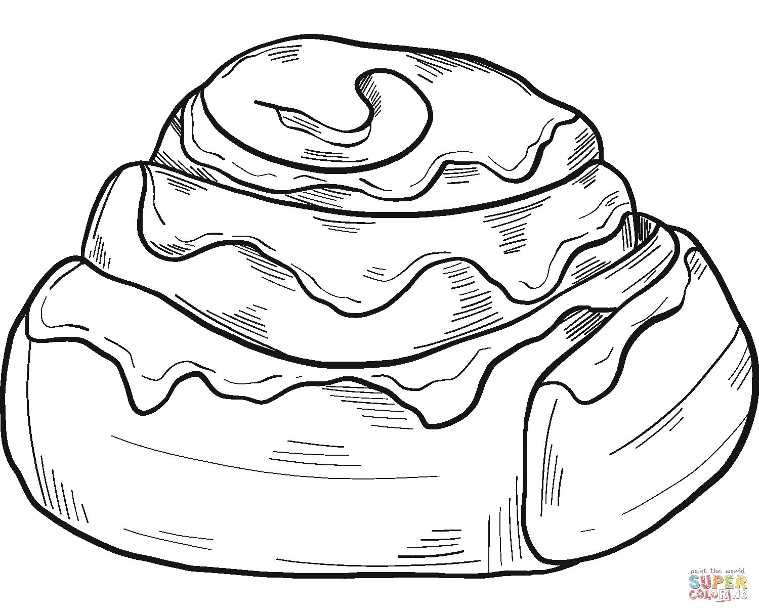 cinnamon-roll-coloring-page-free-printable-coloring-page-coloring-home