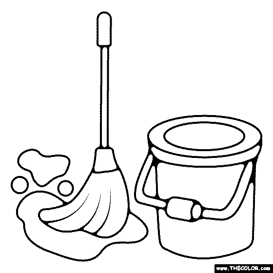 Online Coloring Pages Starting with the Letter M?MOU=1 (Page 10)