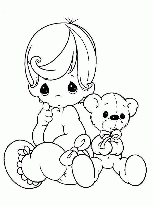 Awkward Animal Coloring Pages - Coloring Pages For All Ages