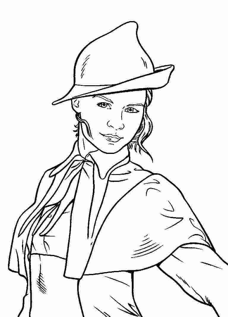 Harry potter coloring pages ginny weasley pics Since the release of the  first novel… in 2020 | Harry potter coloring pages, Harry potter colors,  Harry potter coloring book