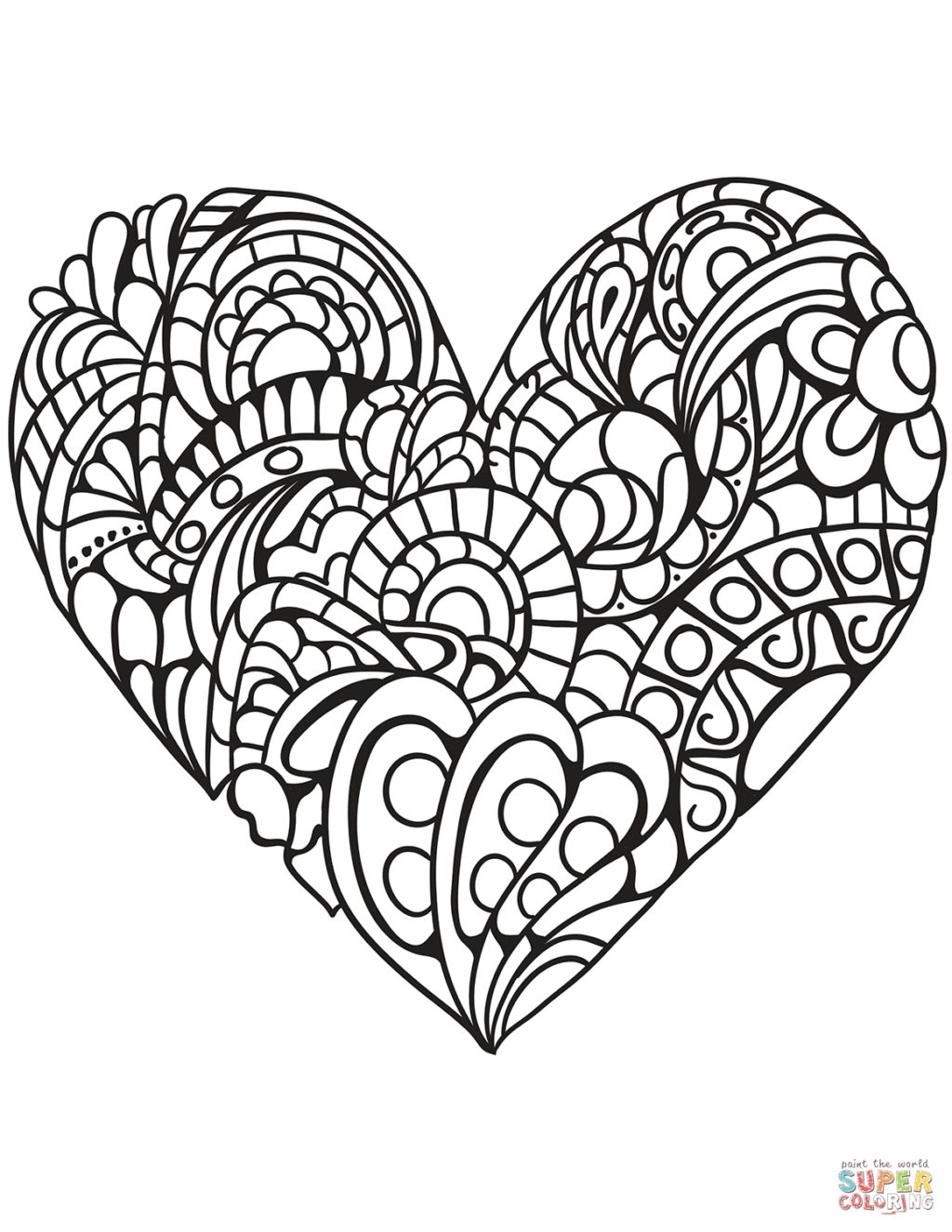 cool-stuff-coloring-pages-coloring-home