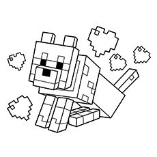 37 Free Printable Minecraft Coloring Pages For Toddlers | Lego coloring  pages, Minecraft printables, Minecraft coloring pages