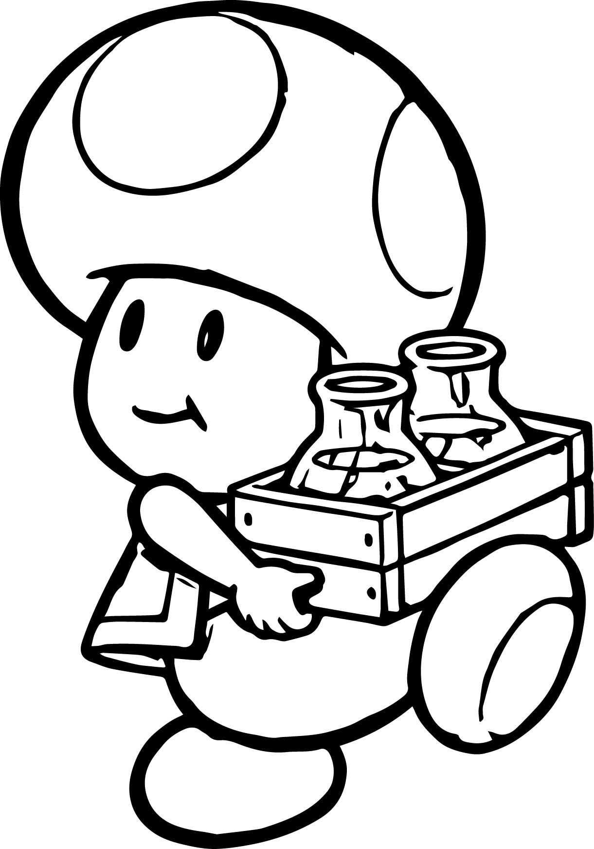 coloring : Nintendo Coloring Pages Nintendo Printable Coloring Pages‚ Nintendo  Switch Games Coloring Pages‚ Nintendo Switch Printable Coloring Page along  with colorings