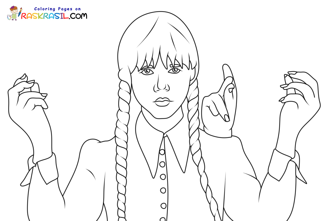 Movies Coloring Pages Coloring Pages on Raskrasil.com