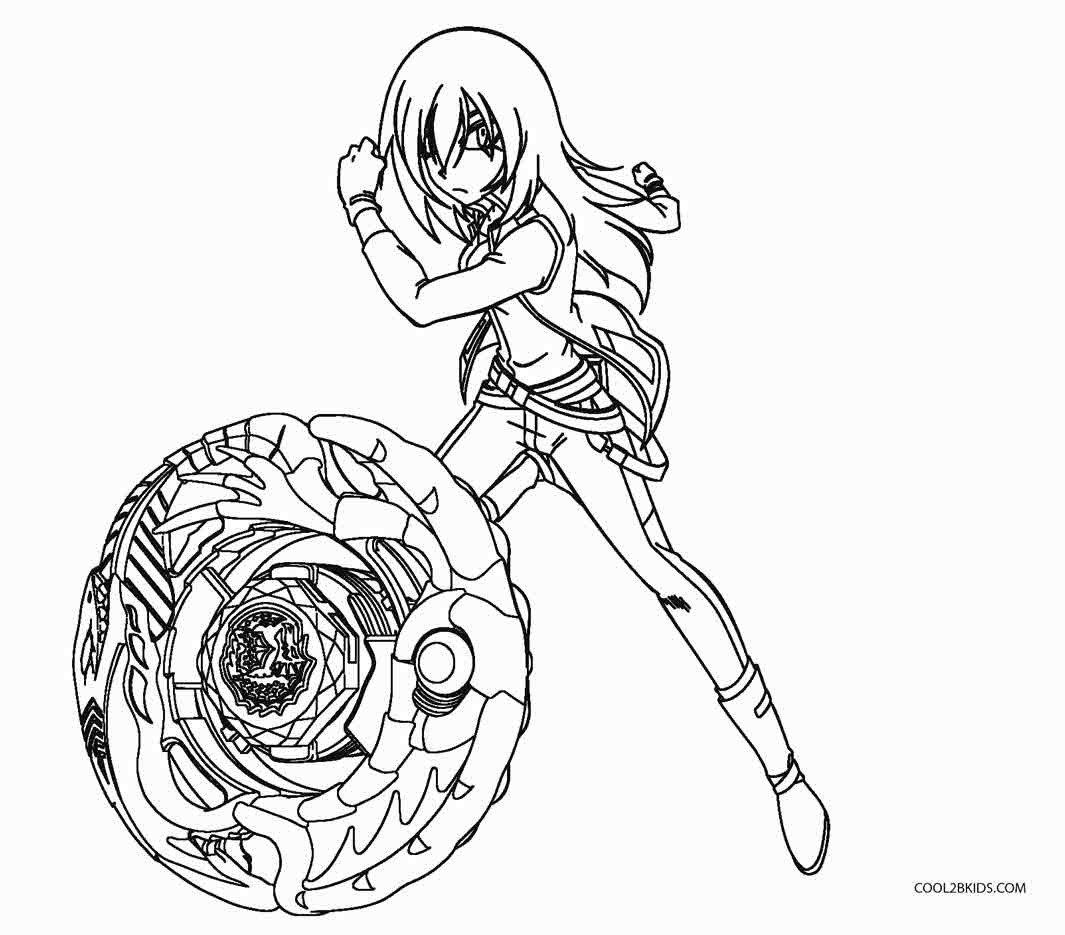 Featured image of post Legend Beyblade Burst Evolution Coloring Pages Watch english dubbed at animekisa