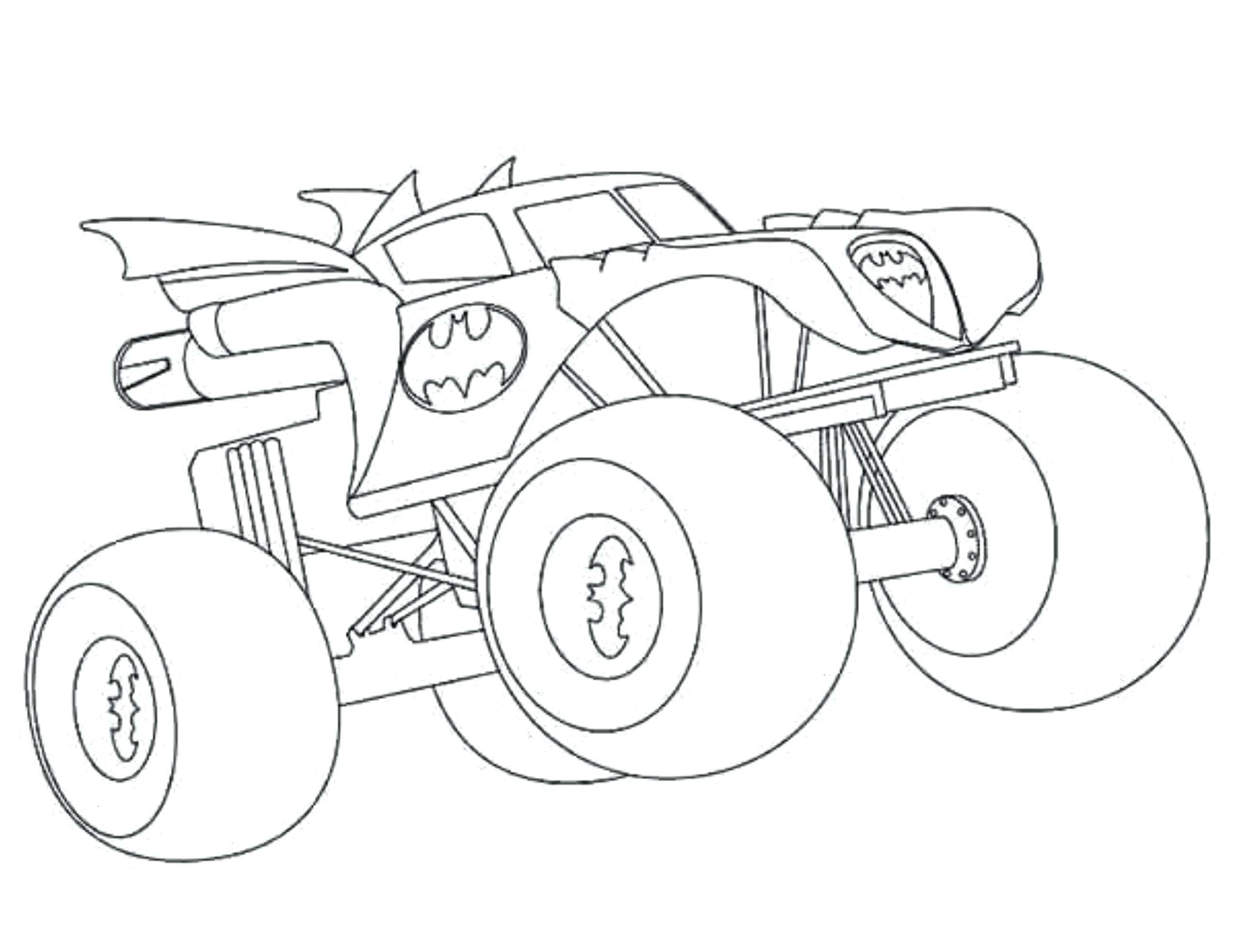 Coloring Pages  Color Free Printable Lightning Mcqueen Coloring ...