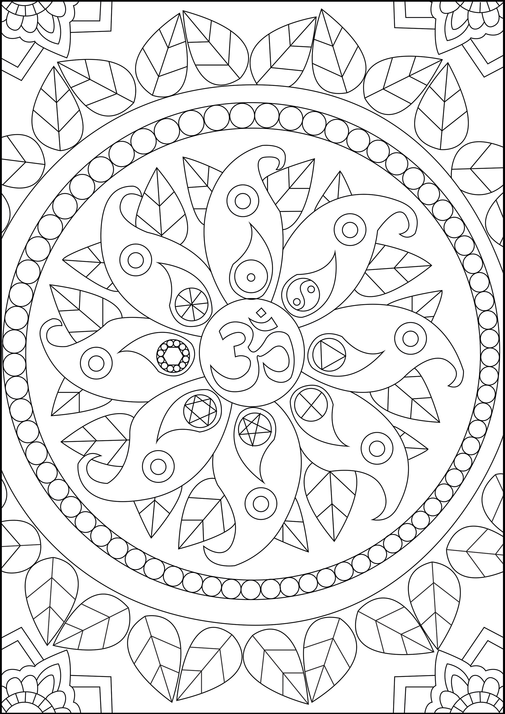 stress-coloring-pages-coloring-home