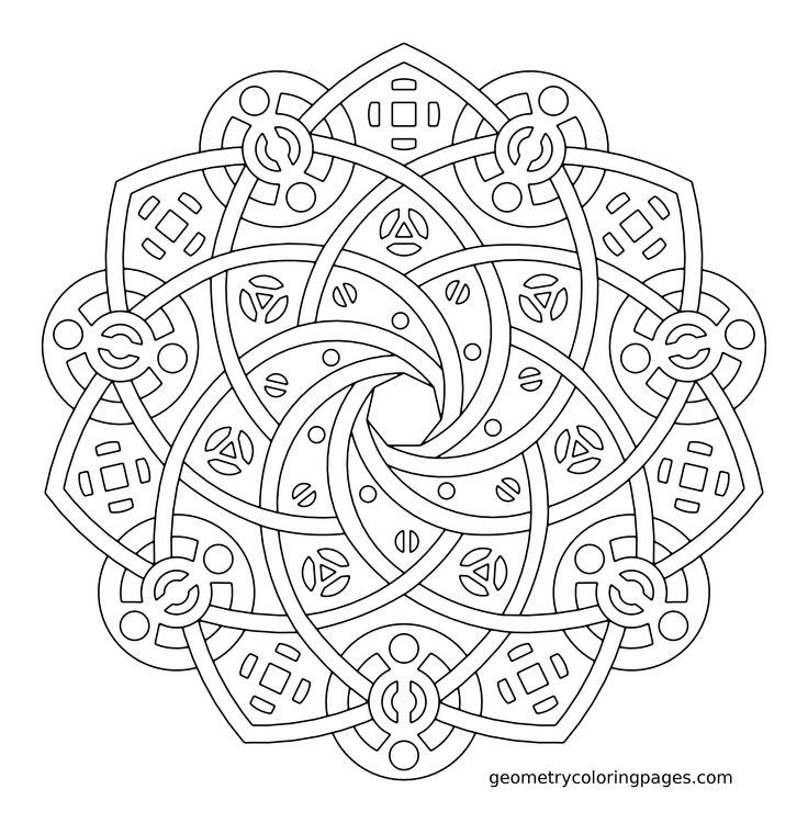 Coloring Page, Fusion Cap | Coloring Pages