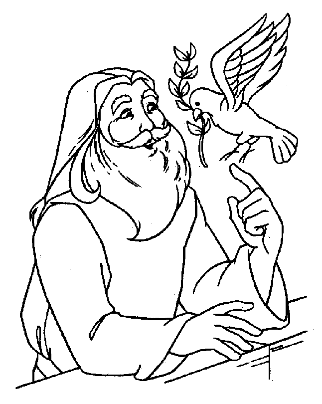 Search Results » Children S Bible Coloring Pages