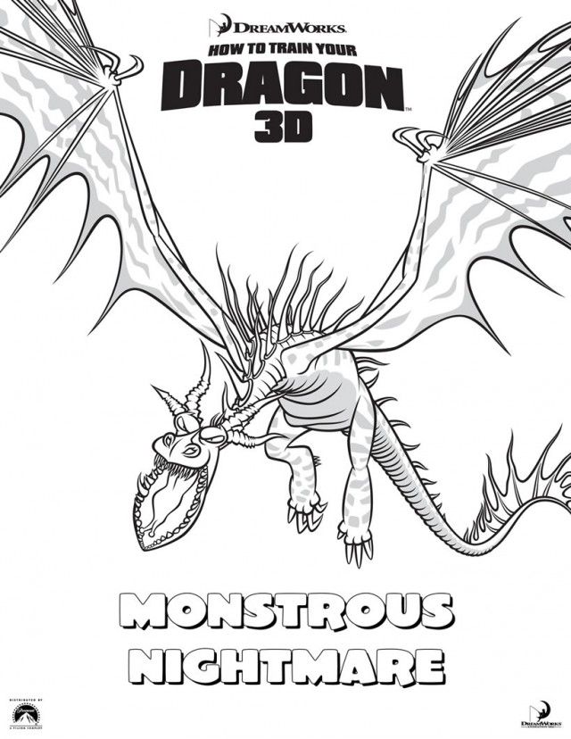 Funny Dragon Coloring Pages Little Dragon Real Dragon Coloring 