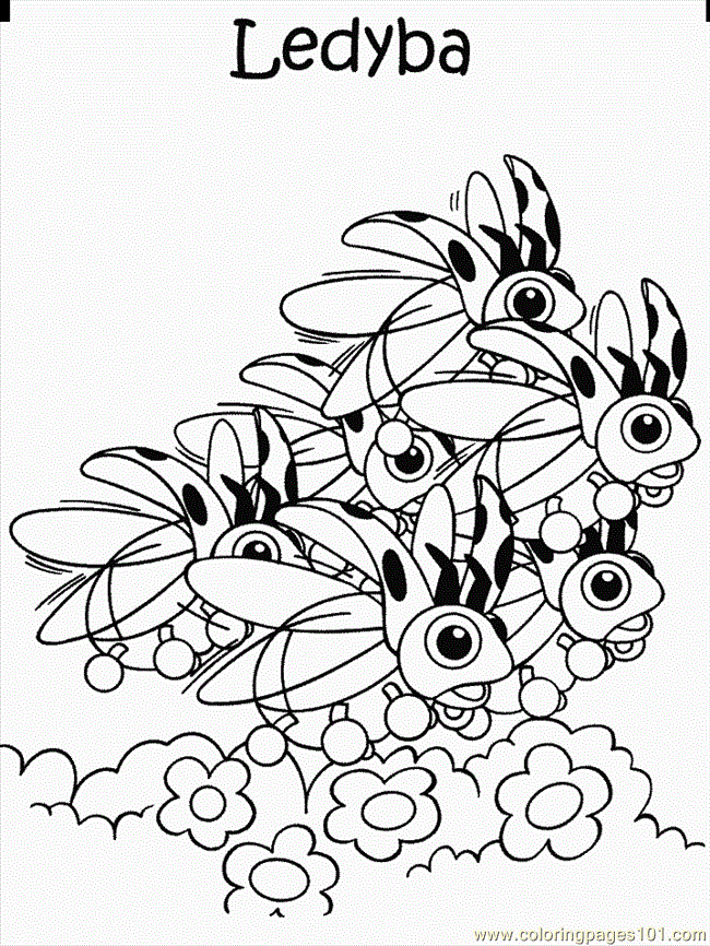 flying pokemon Colouring Pages (page 2)