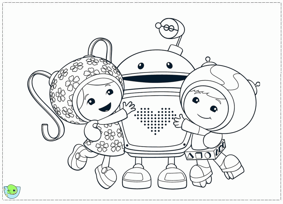 umizoomi-coloring-pages-printable-510