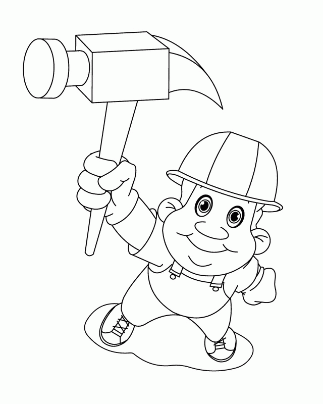 National Days | Free Coloring Pages - Part 7