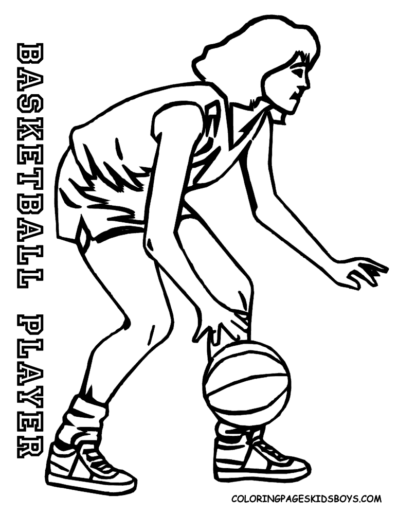 08-women-basketball-sports-at- 