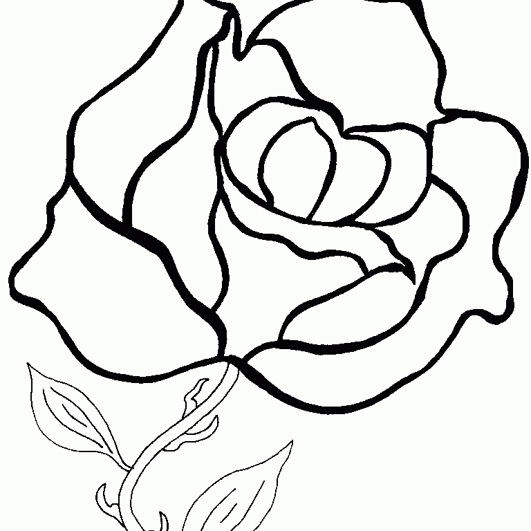 hard-coloring-pages-for-older-kids-3 - Free Colouring Pages