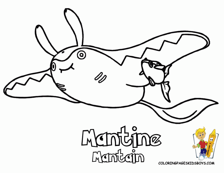 Pokemon Coloring Pages Pokemon Legendary Coloring Pages 278166 