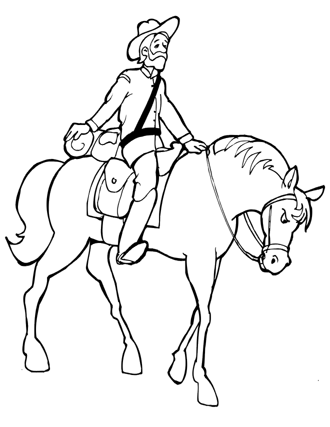 coloring-pages-of-soldiers-or- 