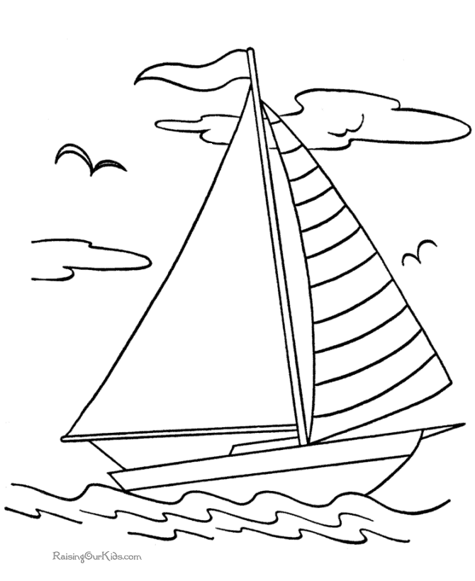 add | coloring pages for kids, coloring pages for kids boys 