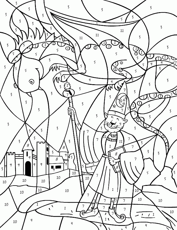 star wars coloring pages coloringfinder
