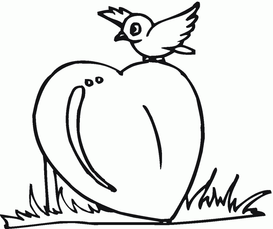 Bowling Pin Coloring Page ClipArt Best 131170 Bowling Pin Coloring 