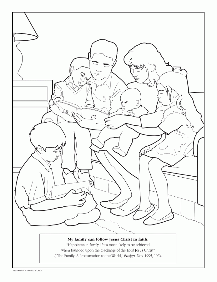 All Saints Day Coloring Pages | Trend Photos
