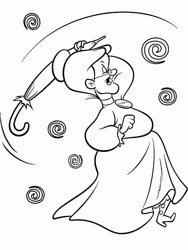 Baby Looney Tunes Coloring Pages Sylvester Timeh Coloring Pages 