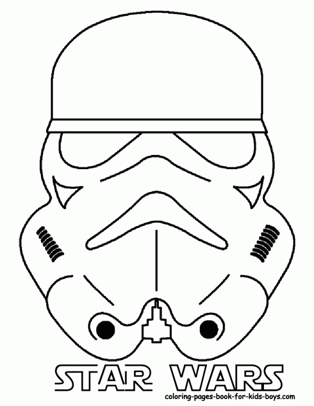 Free Printable Colouring Pages For Toddlers Coloring Pages For 