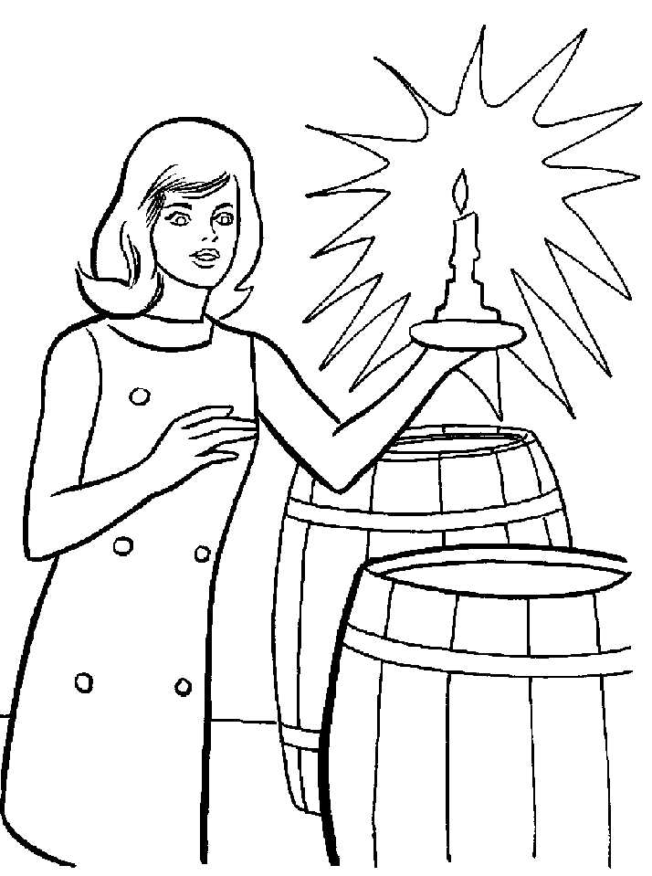 Nancy Drew Coloring Pages Coloring Home
