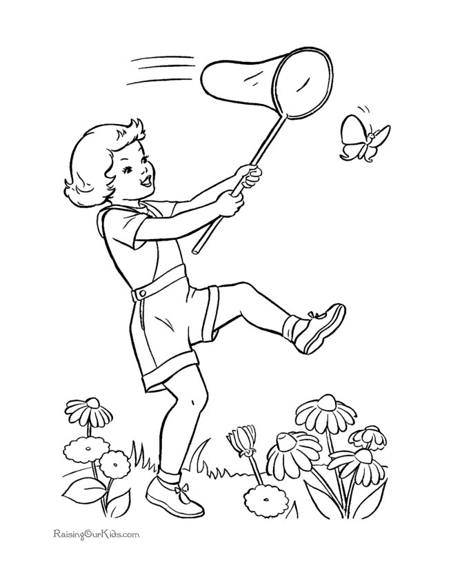 st patricks day coloring pages ville